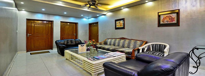 1659/Silver Leaf - Noida 03.jpg